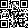 https://imereport.ir/xxP