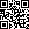 https://imereport.ir/xP3F