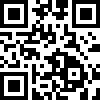 https://imereport.ir/xQKk