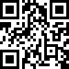 https://imereport.ir/xmhP