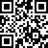 https://imereport.ir/x9rh
