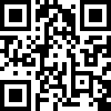 https://imereport.ir/xHT2