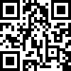https://imereport.ir/xR98