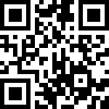 https://imereport.ir/xmhn
