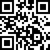 https://imereport.ir/xbKY