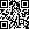 https://imereport.ir/xKhH