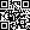 https://imereport.ir/xSr