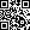 https://imereport.ir/x47X