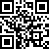 https://imereport.ir/xpq3