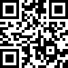 https://imereport.ir/x35X