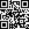 https://imereport.ir/xbP