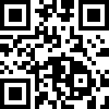 https://imereport.ir/xRdm
