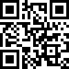 https://imereport.ir/xcD