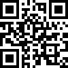 https://imereport.ir/xPDb