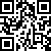 https://imereport.ir/xCxd