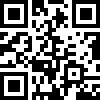 https://imereport.ir/xLrK