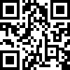 https://imereport.ir/x3XQ