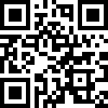 https://imereport.ir/x9D3