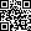 https://imereport.ir/xLHk