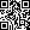 https://imereport.ir/xMd4