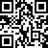 https://imereport.ir/xcgh