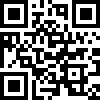 https://imereport.ir/xLfK