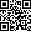 https://imereport.ir/xwXG