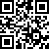 https://imereport.ir/xB7H