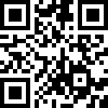 https://imereport.ir/xPj7