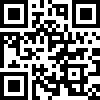 https://imereport.ir/xN7D