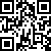 https://imereport.ir/x5Jj