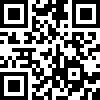 https://imereport.ir/xcP4