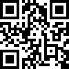 https://imereport.ir/xcCz