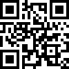 https://imereport.ir/x5h