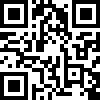 https://imereport.ir/xJt3
