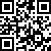 https://imereport.ir/xkHt