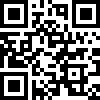 https://imereport.ir/xfLS