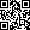 https://imereport.ir/x5hX
