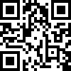 https://imereport.ir/x84G