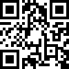 https://imereport.ir/xrQc