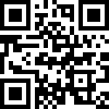 https://imereport.ir/xb5k