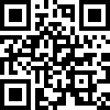 https://imereport.ir/x4vb