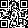 https://imereport.ir/x6bT