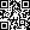 https://imereport.ir/xpsk