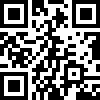 https://imereport.ir/xbNp