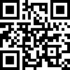 https://imereport.ir/x3V