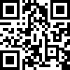 https://imereport.ir/x7GV