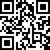 https://imereport.ir/xfCQ
