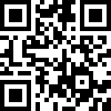 https://imereport.ir/xPQw