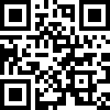 https://imereport.ir/x4bq